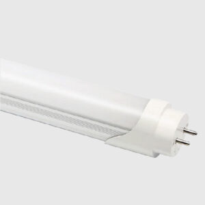 T5 Lâmpada - Ligação 1 Lado